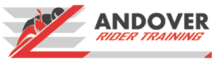 Andover Rider Training